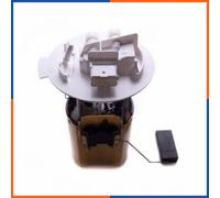 Fuel pump for FORD | 02SKV821, 39574, 72994