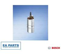Fuel Pump for FORD AUSTRALIA FAIRLANE FAIRMONT FALCON LTD BOSCH 0 580 464 998