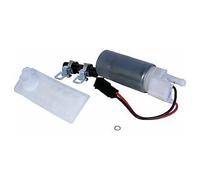 FUEL PUMP FOR FORD COURIER ESCORT FIESTA KA DELPHI FE10300-12B1