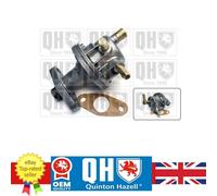 Fuel Pump for Ford ESCORT 90-95 FIESTA 89-95 ORION 90-93 6487586