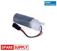 FUEL PUMP FOR FORD ESCORT FIESTA KA MONDEO DELPHI FE10301-12B1
