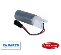 Fuel Pump for FORD ESCORT FIESTA KA MONDEO DELPHI FE10301-12B1