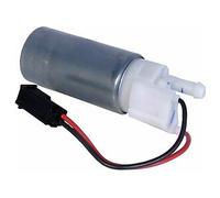 FUEL PUMP FOR FORD ESCORT FIESTA KA MONDEO DELPHI FE10301-12B1