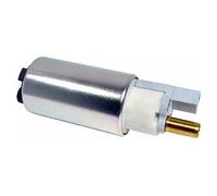 FUEL PUMP FOR FORD FOCUS DELPHI FE0490-12B1
