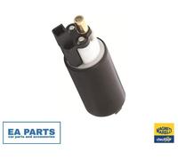 Fuel Pump for FORD FOCUS FOCUS I Clipper MAGNETI MARELLI 313011300007 NEW
