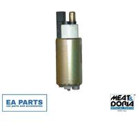 FUEL PUMP 76204 FOR FORD FOCUS/Turnier/Clipper EYDC/EYDF/EYDE/EYDD/EYDB 1.8L