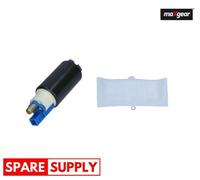 FUEL PUMP FOR FORD FOCUS TRANSIT CONNECT MAXGEAR 43-0192