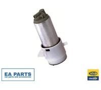 Fuel Pump for FORD GALAXY MAGNETI MARELLI 313011300021 NEW