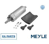 Fuel Pump for FORD GRANADA SAPPHIRE SIERRA MEYLE 014 919 0022