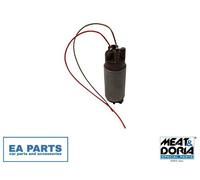 Fuel Pump for FORD KA MEAT & DORIA 77932