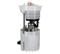 Fuel Pump for Ford Mondeo IV BA7 S-Max Galaxy 1.6Ti 2.0 2.3 2007-2015