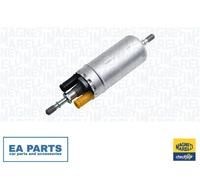 Fuel Pump for FORD MONDEO MONDEO III Clipper MAGNETI MARELLI 313011300119 NEW