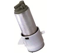 FUEL PUMP FOR FORD SEAT VW MAGNETI MARELLI 313011300021