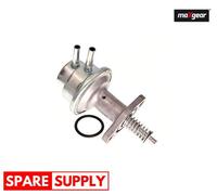FUEL PUMP FOR FORD TRANSIT MAXGEAR 43-0003