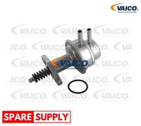 FUEL PUMP FOR FORD TRANSIT VAICO V25-8117