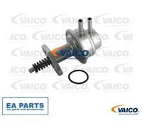 Fuel Pump for FORD TRANSIT VAICO V25-8117 NEW