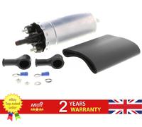 Fuel Pump For Gaz GAZELLE SOBOL VOLGA Renault ESPACE KANGOO 8200639432