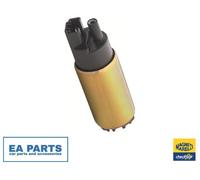 Fuel Pump for HONDA BALLADE CIVIC MK V Coupe CR-V MAGNETI MARELLI 313011300006