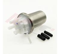 FUEL PUMP FOR HONDA CBF 125 2009 2010 2011 2012 2013 2014