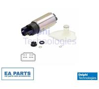 Fuel Pump for HONDA DELPHI FE0736-12B1