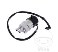 Tourmax Fuel Pump FPP-906 1-Unit Compatible For Honda NT 650 V 1998-2005