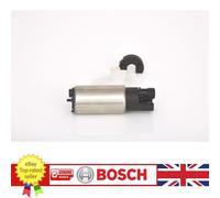 Fuel Pump For Hyundai ACCENT COUPE ELANTRA H-1 i10 i20 1704095F0B , 0986580908