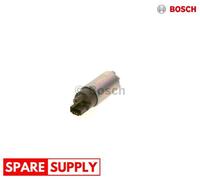 FUEL PUMP FOR HYUNDAI EXCEL S COUPE BOSCH 0 580 453 443 FITS IN FUEL TANK