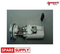 FUEL PUMP FOR HYUNDAI I20 JAPANPARTS PB-H11
