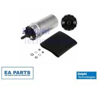 Fuel Pump for HYUNDAI ix55 VERACRUZ DELPHI FE0792-12B1