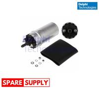 FUEL PUMP FOR HYUNDAI IX55, VERACRUZ DELPHI FE0792-12B1