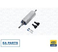 Fuel Pump for HYUNDAI SANTA FÉ MAGNETI MARELLI 313011300115