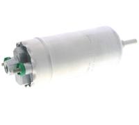 VEMO V25-09-0020 Fuel pump