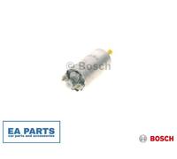Fuel Pump for IVECO DAILY IV Platform/Chassis BOSCH 0 580 464 127 fits Fuel Line