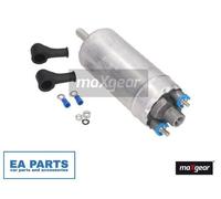 Fuel Pump for IVECO DAILY MAXGEAR 43-0027