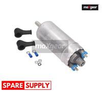 FUEL PUMP FOR IVECO DAILY MAXGEAR 43-0027