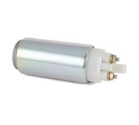 Fuel pump For Johnson Evinrude 40 HP For Johnson Evinrude140 HP Outboard Replaces 5030700 Fuel Pump For Outboard Motors Fuel Pump