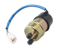 Fuel Pump For Kawasaki 49040-1064 ZZR600 06-08 ZX636 For Ninja ZX-6R 02 ZX900 For Ninja 900 ZX-9R 98-03 ZX600 ZX-6R 00-02 05 Motorcycle Fuel Pump Fuel Pump Assembly