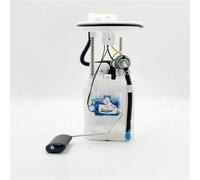 Fuel Pump For Kia 2007-2012 Car Fuel Pump | 31110-1D000 Fuel Pump Assembly 311101D000 The Fuel Pump Has Efficient Working Minimized Engine Wear