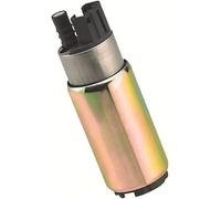 FUEL PUMP FOR LADA NIVA MAGNETI MARELLI 313011300043