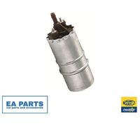 Fuel Pump for LANCIA THEMA MAGNETI MARELLI 313011300074