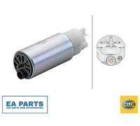 Fuel Pump for LANCIA Y HELLA 8TF 358 106-501