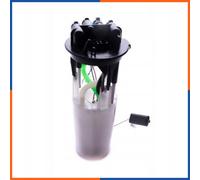 Fuel pump for LAND ROVER | 02SKV826, 1382F0058, 39236