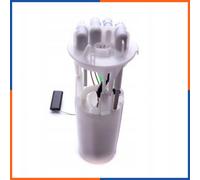 Fuel pump for LAND ROVER | 02SKV827, 22901, 39234