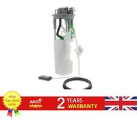Fuel Pump For Land Rover DEFENDER 90-16 WFX000250