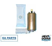 Fuel Pump for LEXUS IS MEAT & DORIA 76866