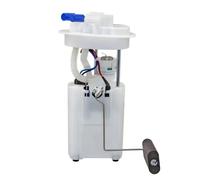 Fuel Pump For Lifan 620 630 Car Fuel Pump | Fuel Pump Assembly Module LF7162-1123100 LF7162-11231 The Fuel Pump Has Efficient Working Minimized Engine Wear