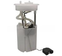 Fuel Pump For Mazda 2 1.5 1.3 Fuel Pump Assembly | ZJ38-13-35XC Fuel Pump Assembly ZJ381335XC The Fuel Pump Has Efficient Working resistant and has a long service life