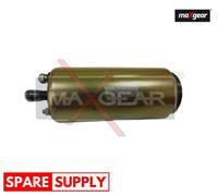 FUEL PUMP FOR MAZDA 323 626 929 MPV MAXGEAR 43-0104