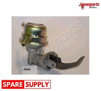 FUEL PUMP FOR MAZDA 626 JAPANPARTS PB-308