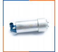 FUEL PUMP 02SKV295 FOR MERCEDES-BENZ C-CLASS/T-Model/Sportscoupe/Sportcoupe 1.8L
